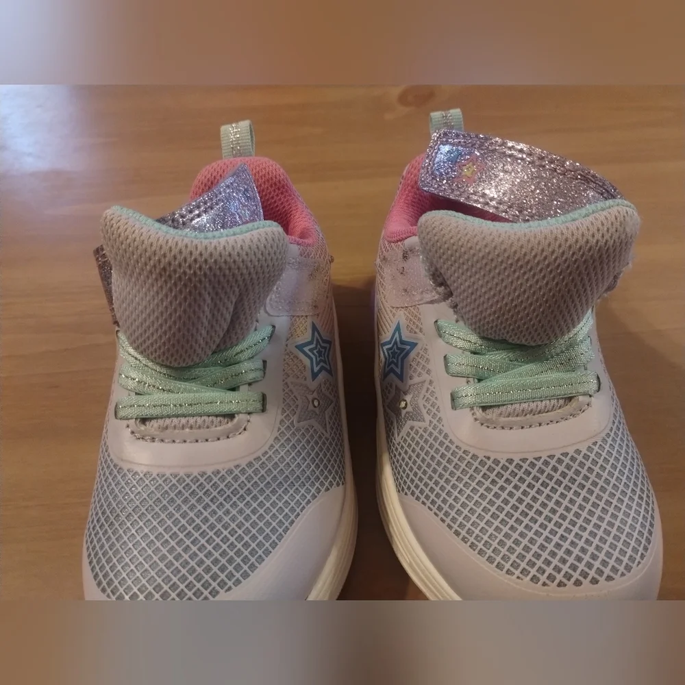 N/A toddler light